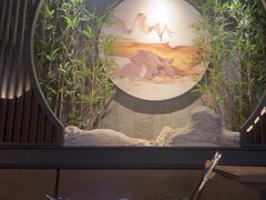 -湊湊火锅·茶憩(东城万达店)