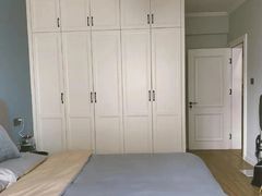 -正聚装饰·老房翻新装修设计体验馆(普陀店)
