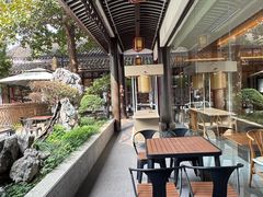 -全季酒店（苏州观前街平江路店）(原临顿路地铁站店)
