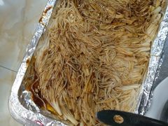 -胖姐烧烤(总店)