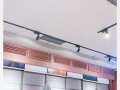 -蜀九香火锅(九眼桥店)