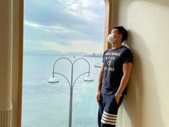 -Cupping Room(Harbour City)