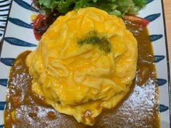 -五道双马·双马餐厅(五道口店)