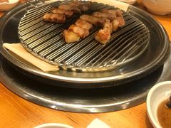 -青鹤谷(苏州店)