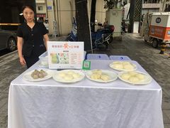 -秦皇食府(贺龙店)