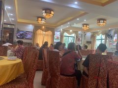 -台山美食一绝阿四台山黄鳝饭(阿四创作店)