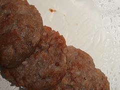 -简·东山小厨(东山口店)