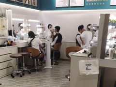 -海马体照相馆(合肥包河万达广场店)