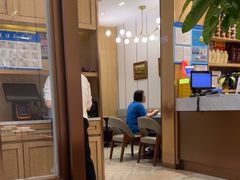 -新吉士·上海菜(浦东LCM置汇旭辉店)