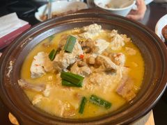 -上名堂·鱼头好吃(体育场路店)