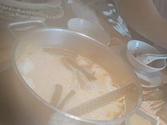 -生如夏花泰式火锅(西村黑金店)