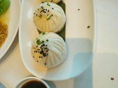 -上海会馆(香港名都店)