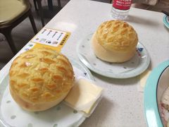 -阿政粤小馆(中央大街店)