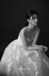 点击看大图 -薇视觉婚纱摄影工作室·婚纱照·结婚照