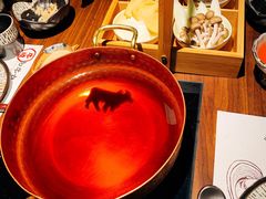 -牛道·和牛九食(市府恒隆广场店)