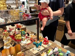 -茑屋书店(天目里店)
