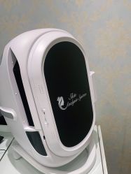 -YESIDO椰岛造型