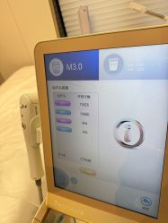 -上海时光整形外科医院