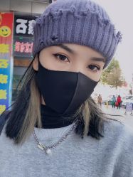 -MASTER 男士发型设计