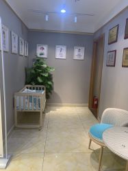 -Dr.林醫生产后修复·配方产康(南京江宁万达店)