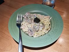 -新贝乐意大利餐厅(苏州中心店)