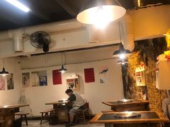 -仪表厂火锅(总店)