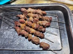 -永生號(未来城店)
