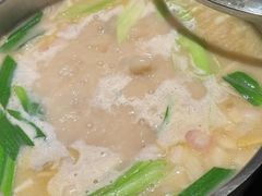 -官也街澳门火锅(新源里店)
