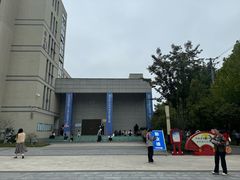 -南京商业学校