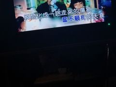 -牧歌商务公馆(南门店)