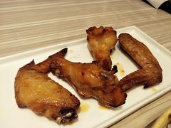 -必胜客(大悦城店)