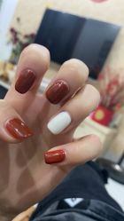 -丫丫NAIL日式自助美甲美睫沙龙