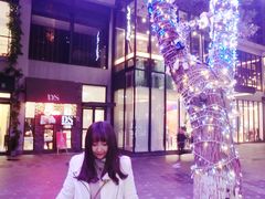 -莫奈花园法式蛋糕