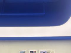 -CORNER CONE GELATO酷矿手作霜淇淋(南头古城店)