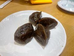 -海兰江石锅饭(水上店)