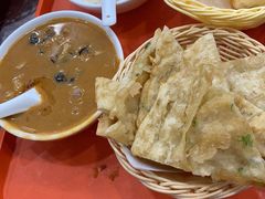 -方中山胡辣汤(成都首店)