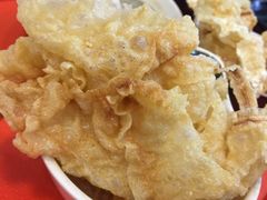 -螺小胖柳州螺蛳粉(钟楼总店)