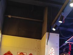 -唱吧麦颂KTV(马驹桥店)