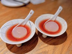 -浙里本味·宴四季江南(三台山路店)