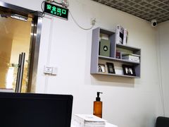 -小象国照相馆(宝山万达店)