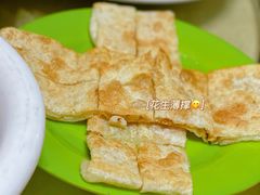 -八景休閒山莊  廣東十大名山莊