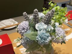 -海底捞火锅(金鼎广场店)