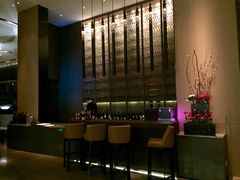 -杭州逸设计师酒店(武林广场店)