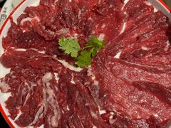 -八合里牛肉火锅(领丰汇店)