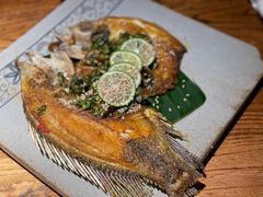 -云念·云水遥(金台路店)