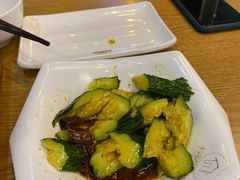 -有家生煎(三里屯店)