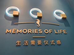 -海马体照相馆(北京朝阳大悦城店)