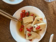 -马三妹跷脚牛肉(苏稽总店)