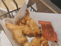 -胖哥俩肉蟹煲(龙德广场店)