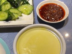 -清真·舒迩布炕锅王·高原美食文化(青海总店)
